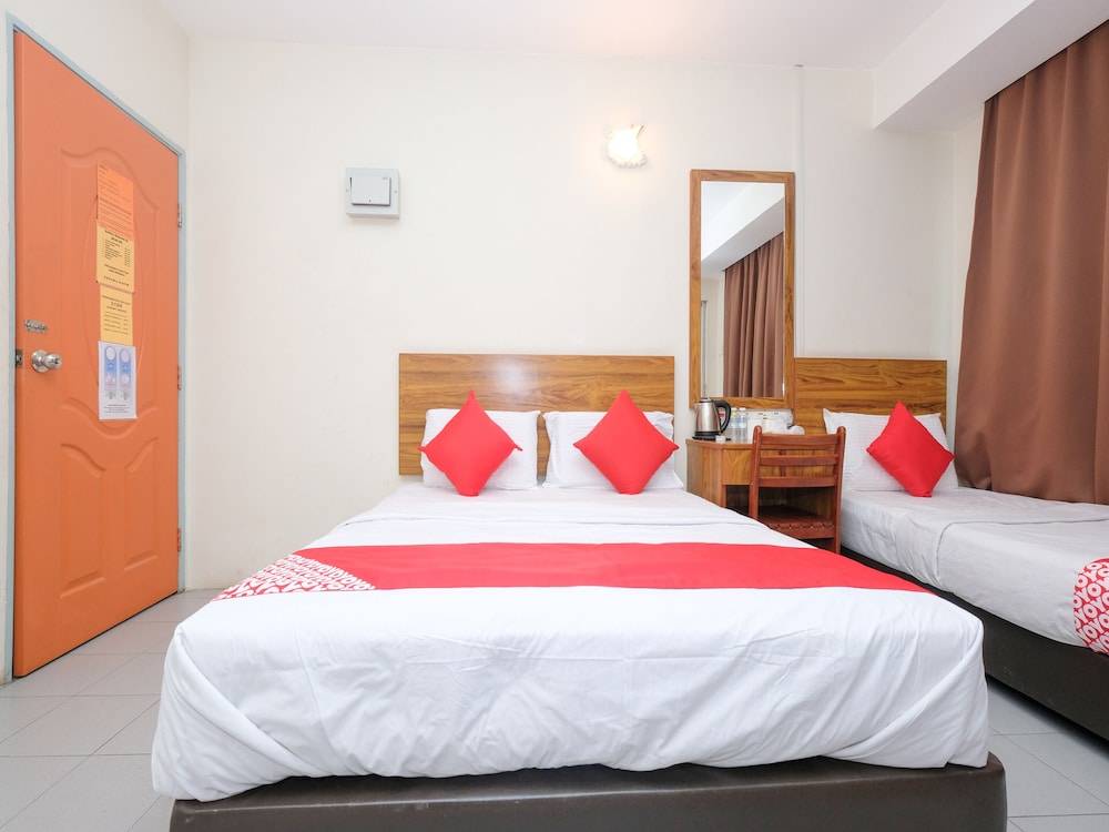 Superior Suite photo 2