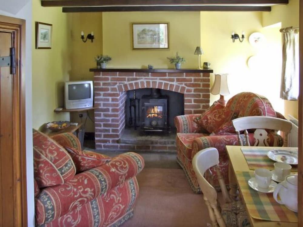Cottage photo 3
