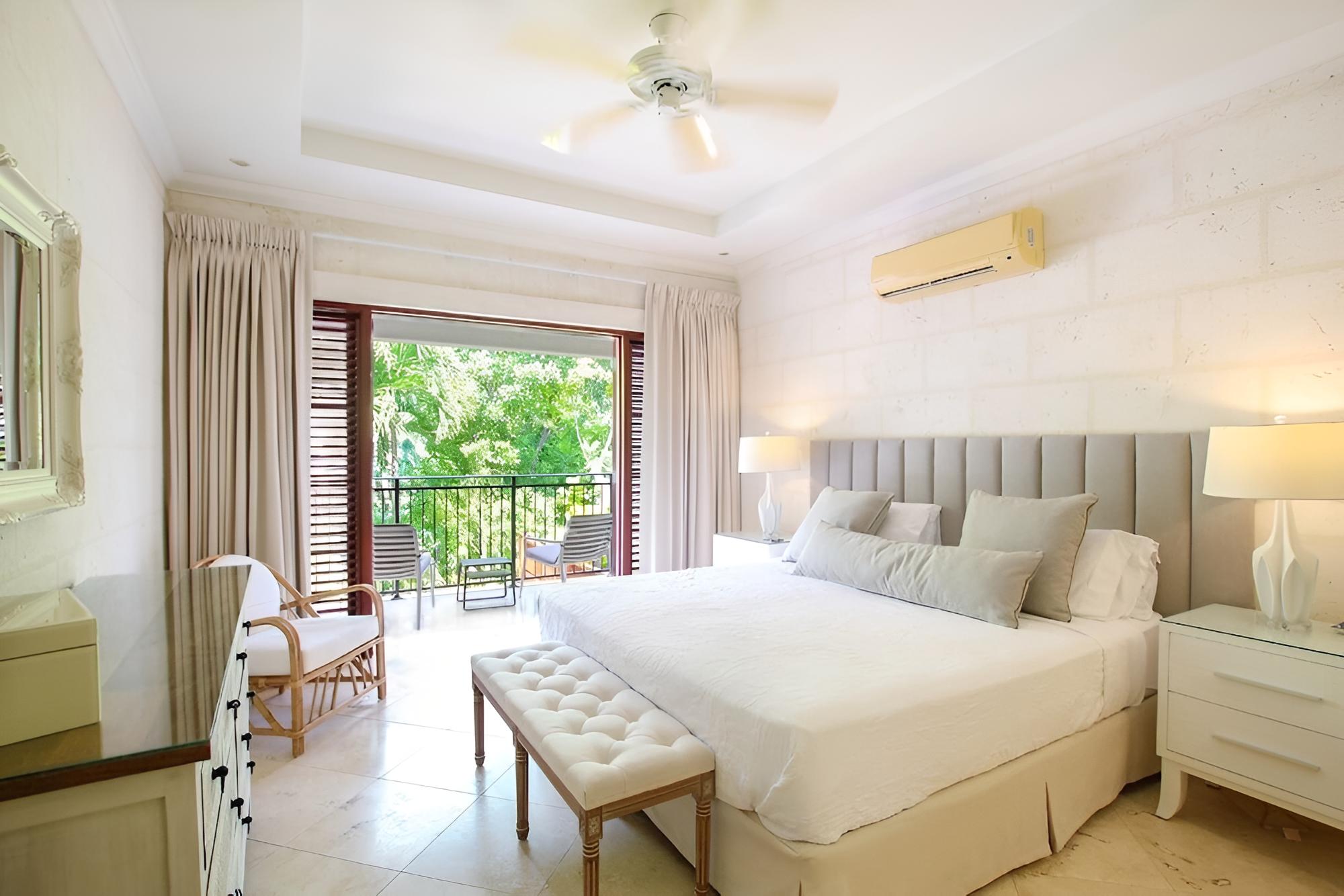 Villa, 3 Bedrooms photo 3