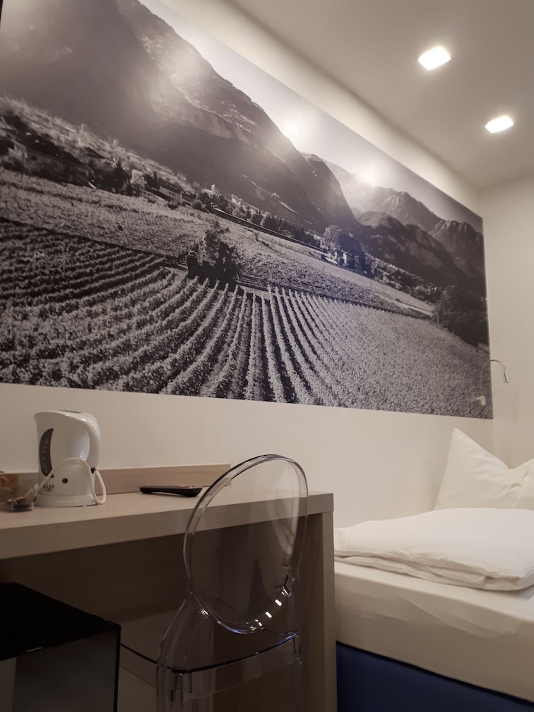 Single Comfort with access to the "SPA LEGNAIA" (2 hours per day) photo 2