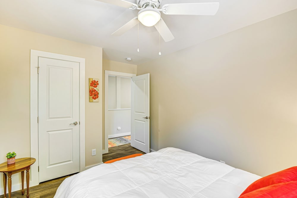 House (4 Bedrooms) photo 2