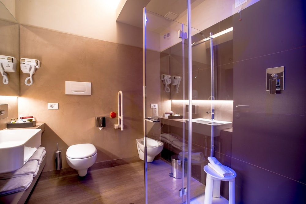 Superior Triple Room, 1 Bedroom - Photo 3