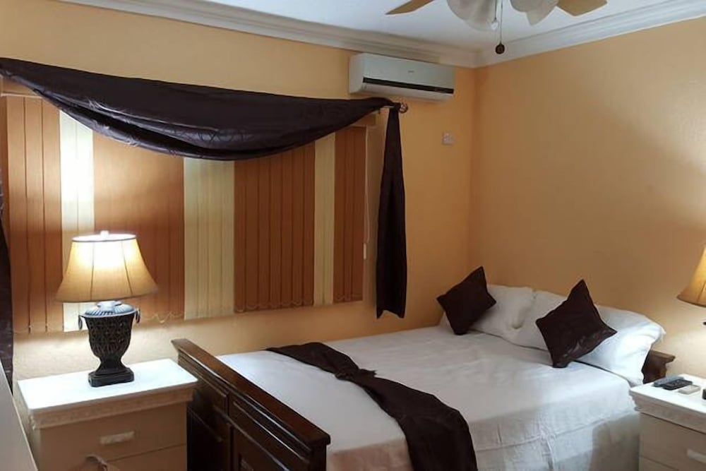Luxury House, 3 Bedrooms, Kitchen, Ocean View photo 3