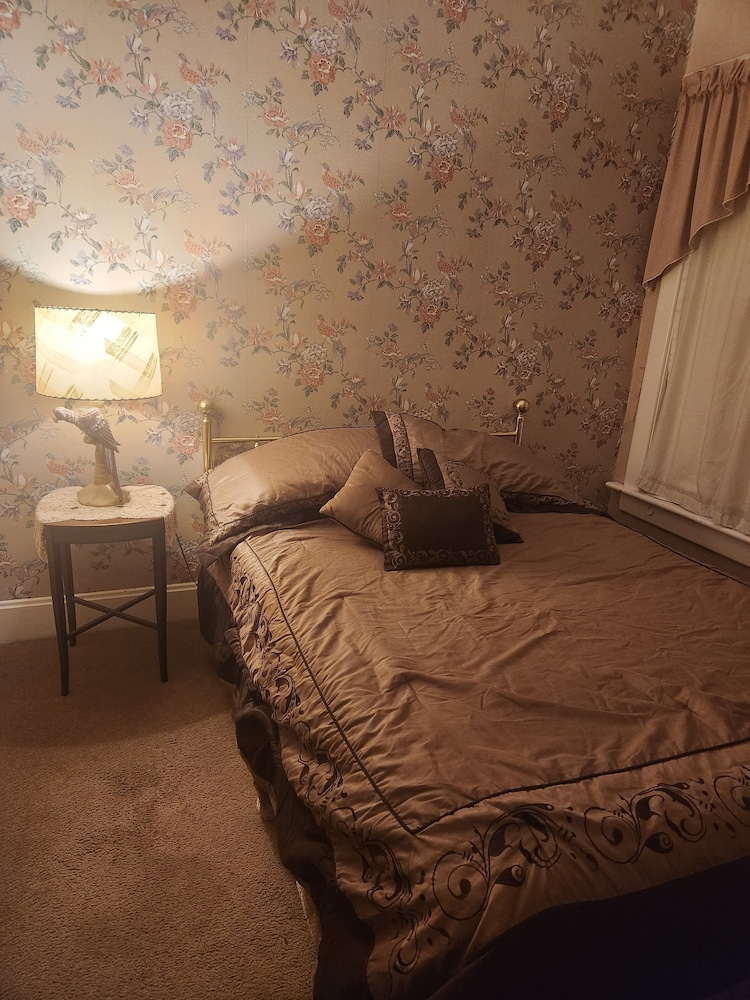 Signature Suite photo 1