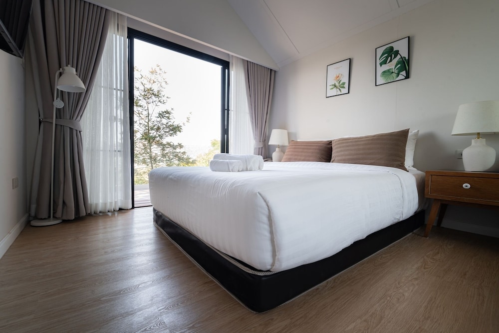 Phu Thok River Villa photo 3