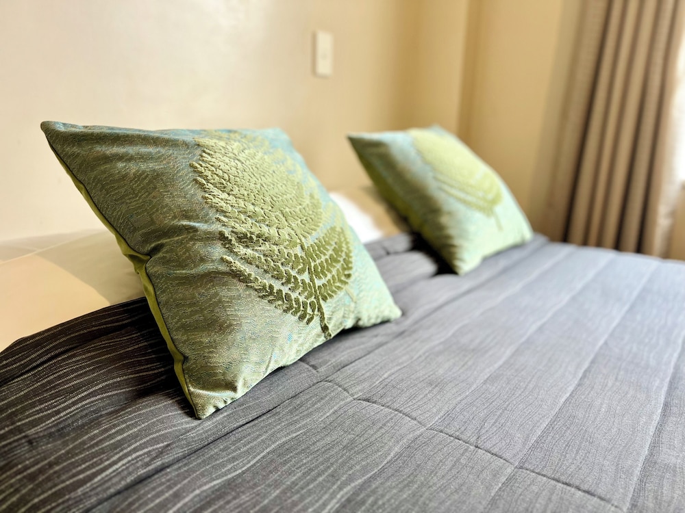 Superior Room (Double Ensuite Room) photo 2