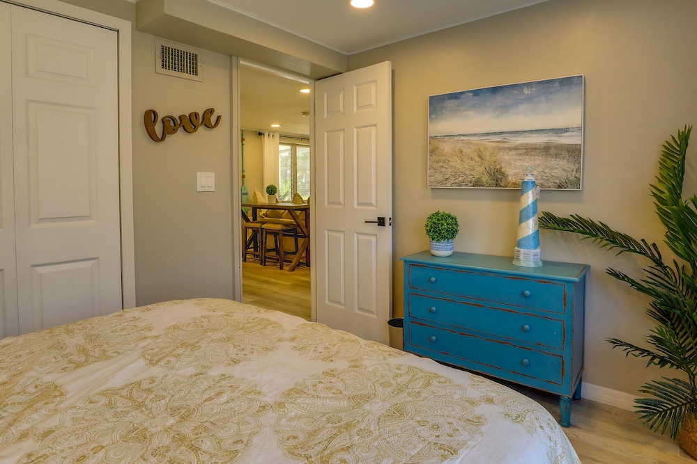 House (2 Bedrooms) photo 1