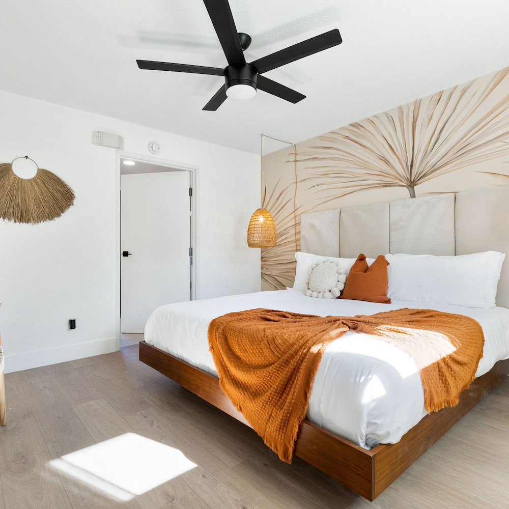 The Maya Hotel - Unik Boutique Oplevelse, Billede 89