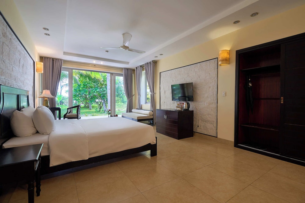 Villa, 2 Bedrooms photo 2