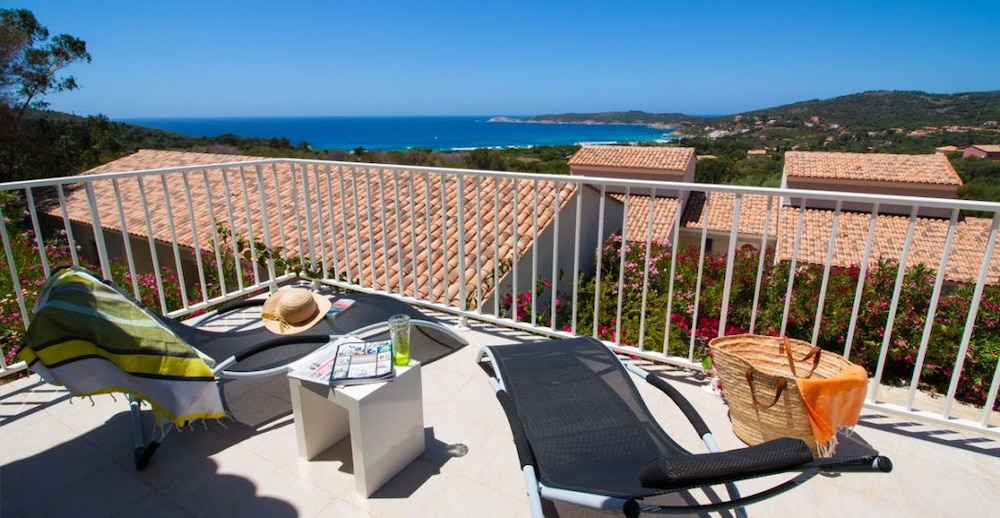 Apartment, Terrace photo 1