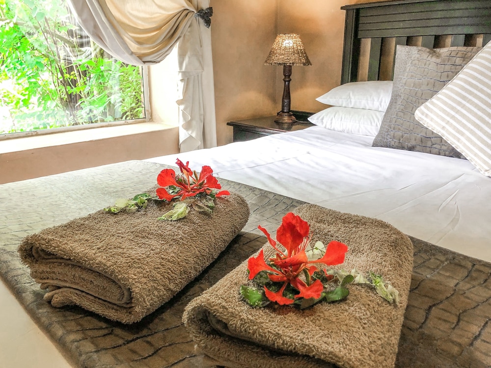 2 bedr, 4 - 6 sleeper, new luxury unit (1) photo 2