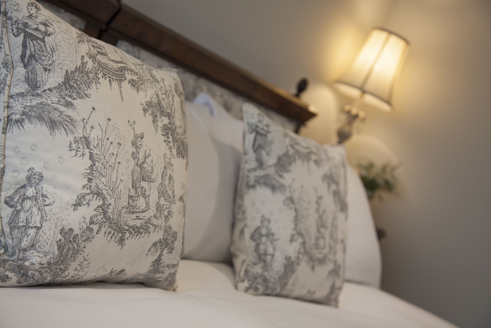 Classic Double Room, 1 Double Bed - Photo 3