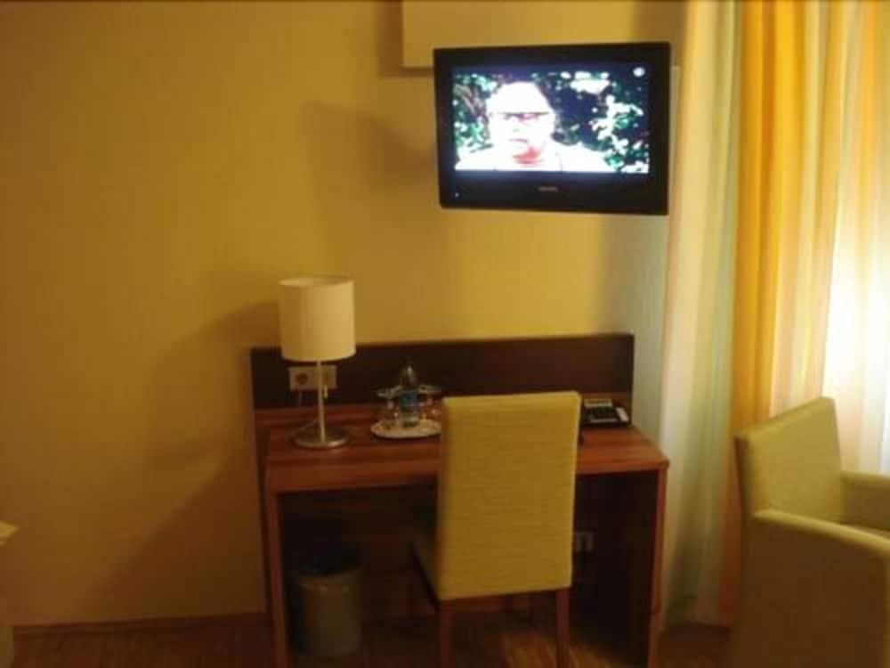 Classic Single Room photo 1