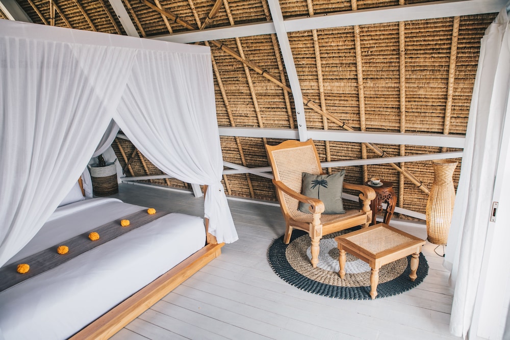 Luxury Villa photo 3