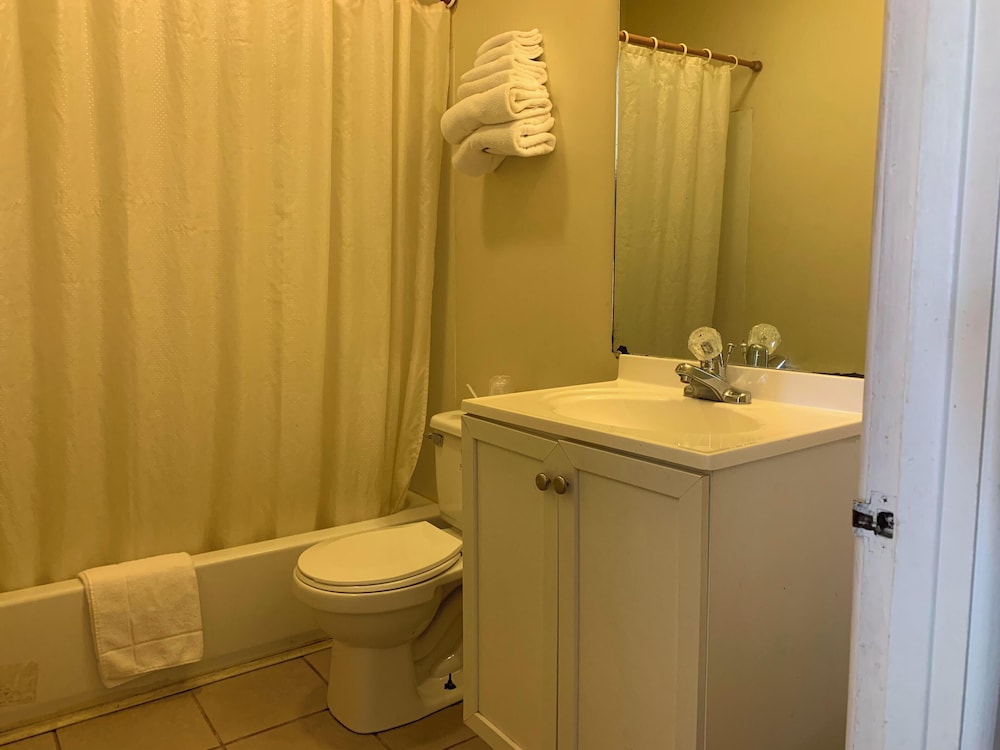 Standard Single Room photo 3