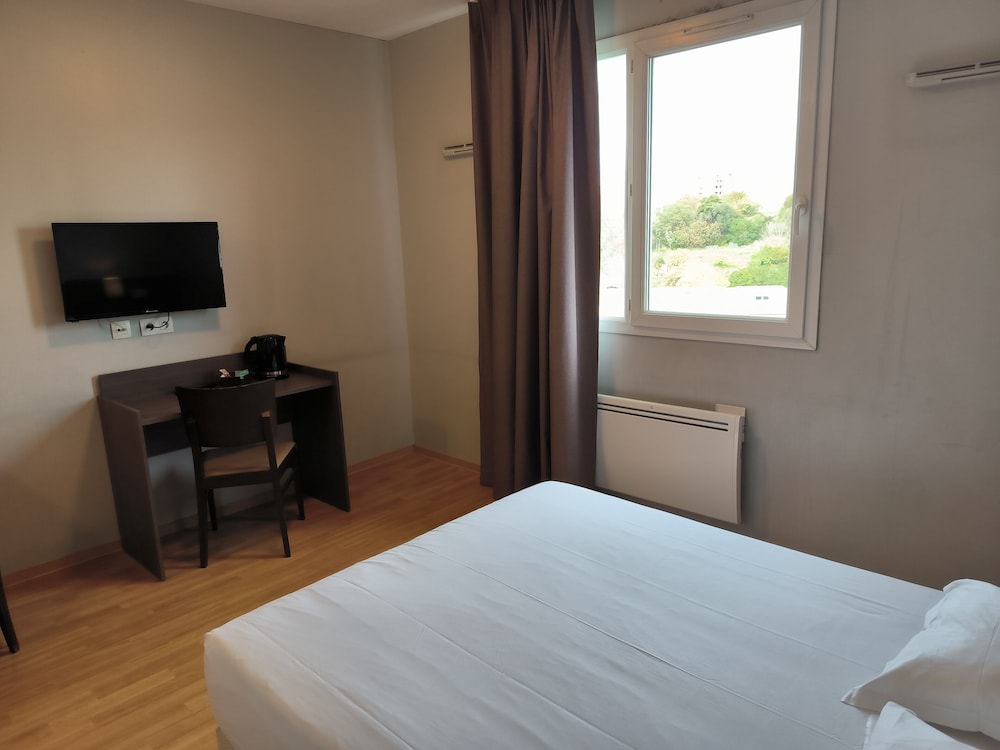 Comfort Studio, 1 Double Bed photo 2