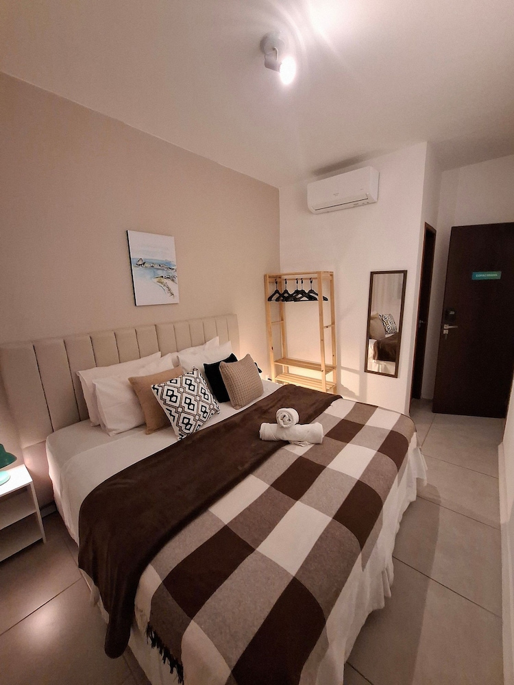 Basic Suite