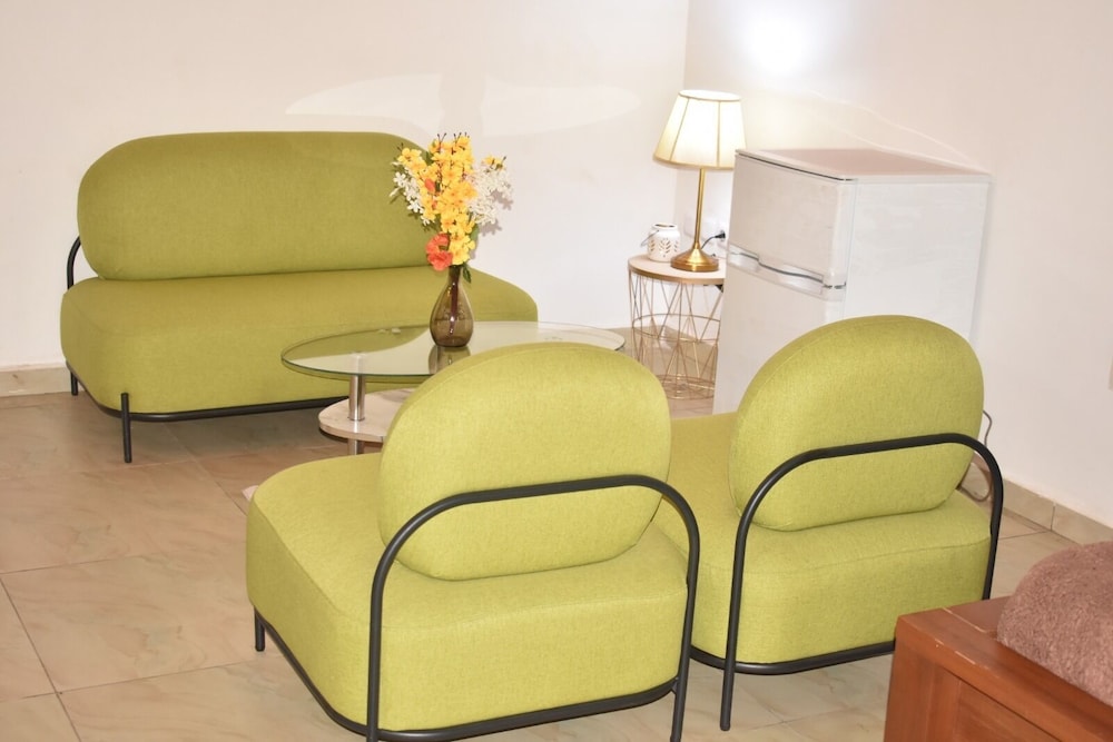 Exclusive Room photo 1