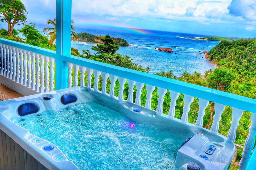 Signature Penthouse photo 1
