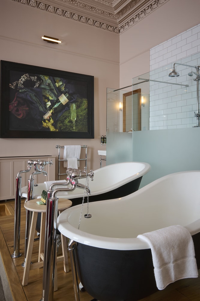 Wairau River Suite - Photo 6
