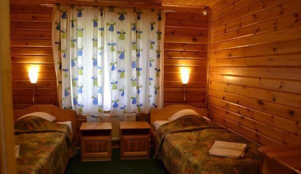 Suite, 1 Bedroom photo 1