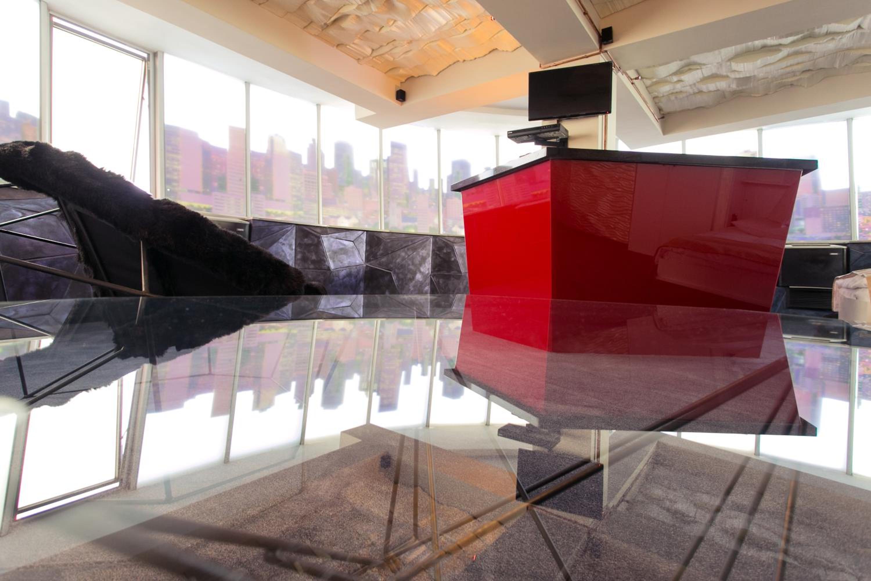 Superior Apartment - Photo 2