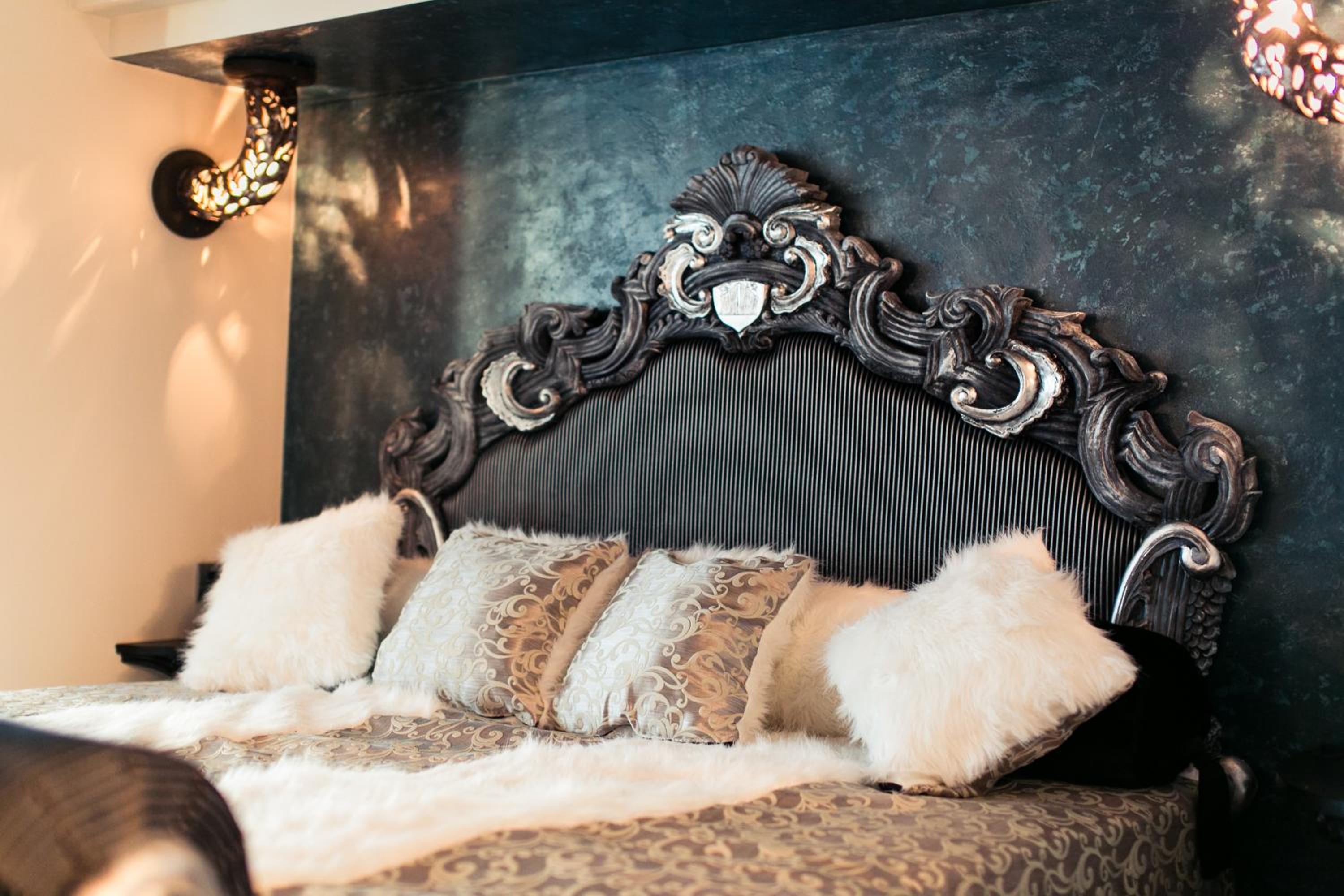 Superior Apartment - Photo 10