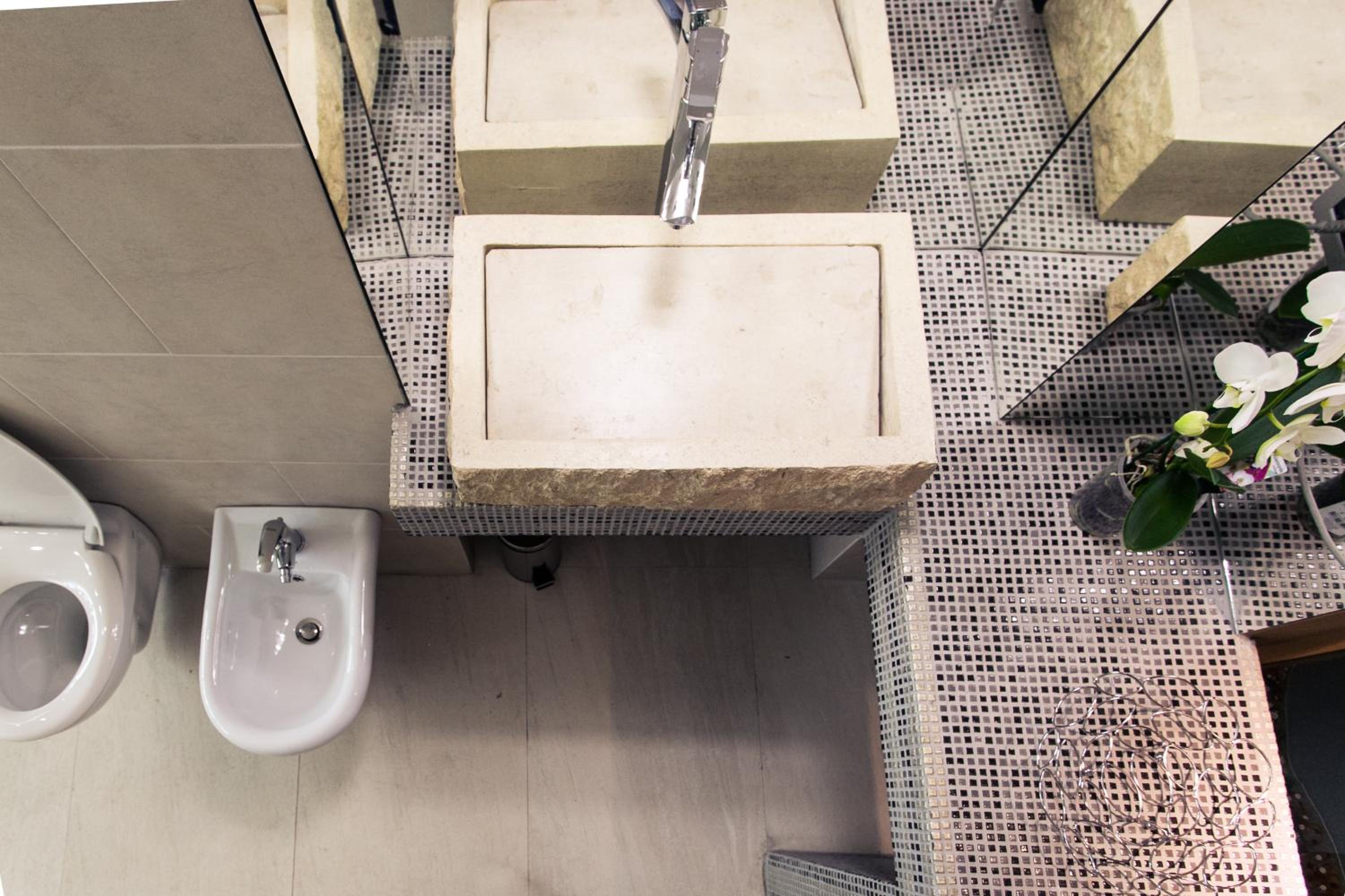 Superior Apartment - Photo 17