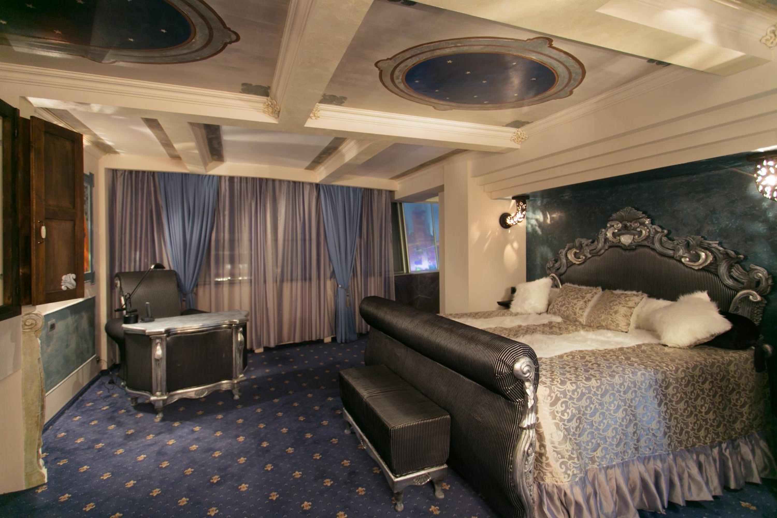 Superior Apartment - Photo 9