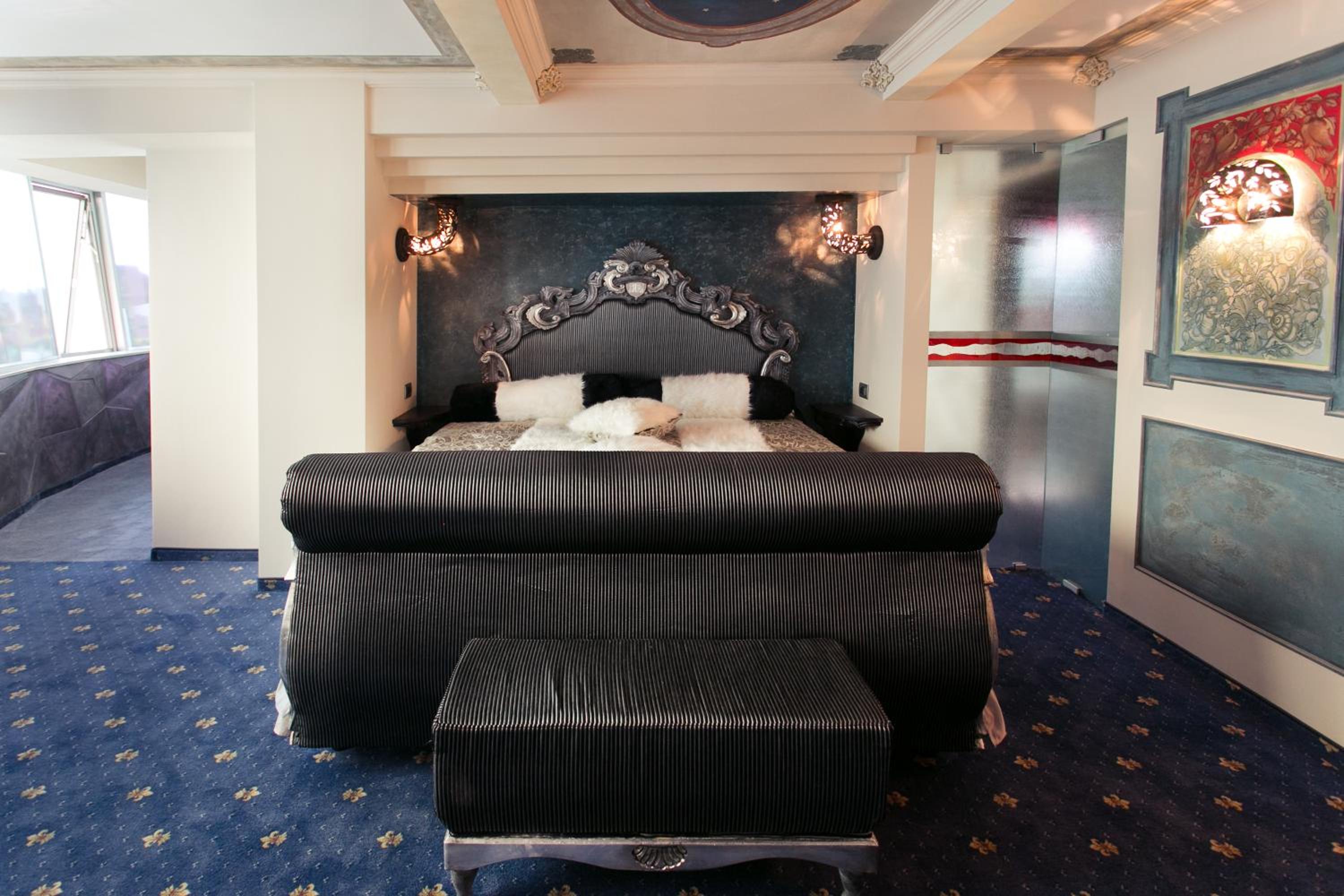 Superior Apartment - Photo 12