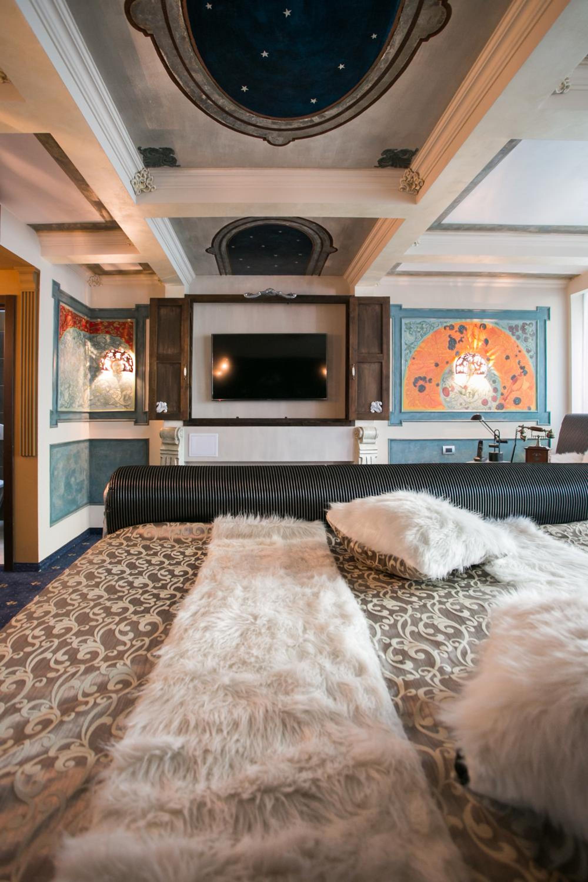 Superior Apartment - Photo 1