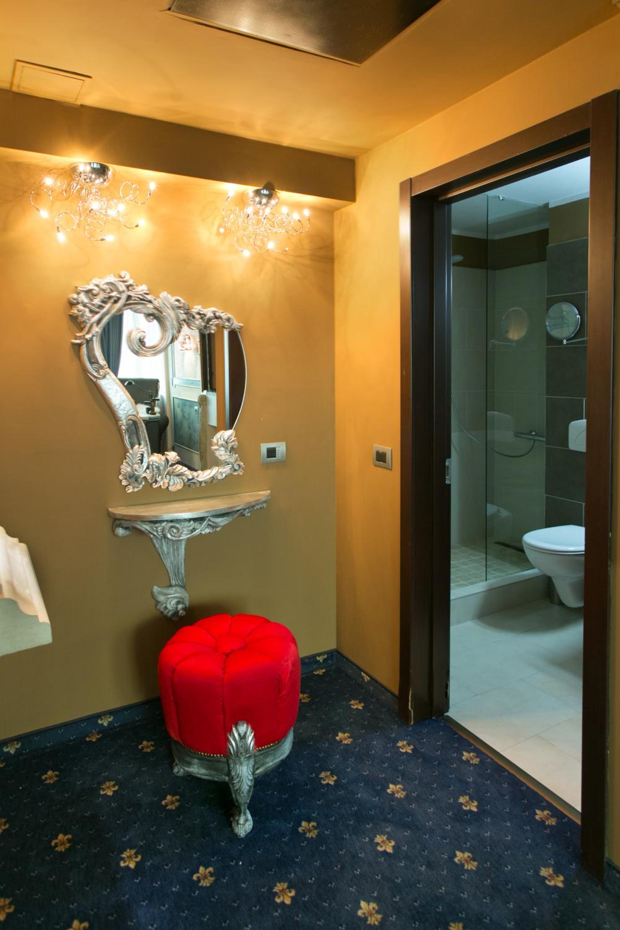 Superior Apartment - Photo 5