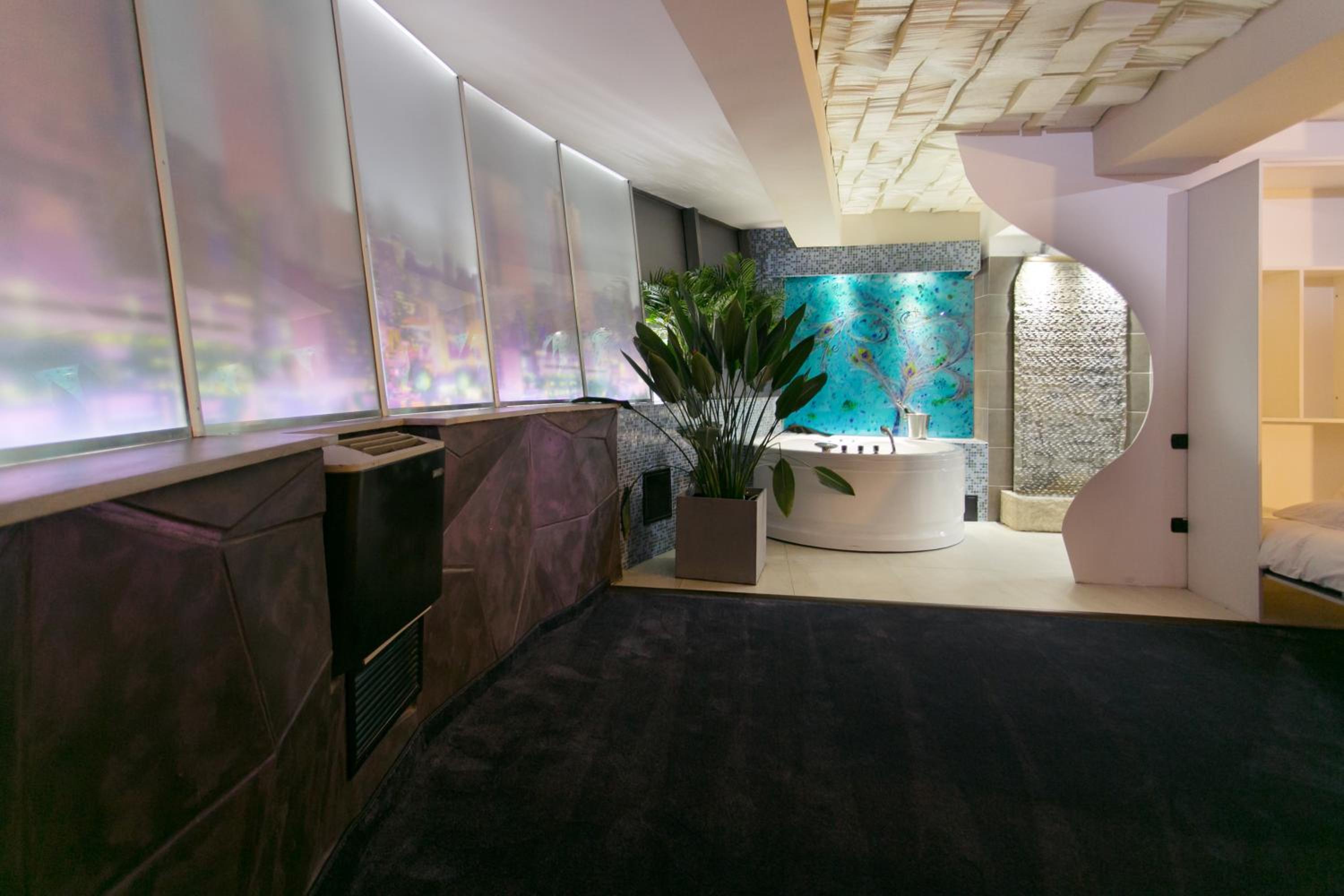 Superior Apartment - Photo 3