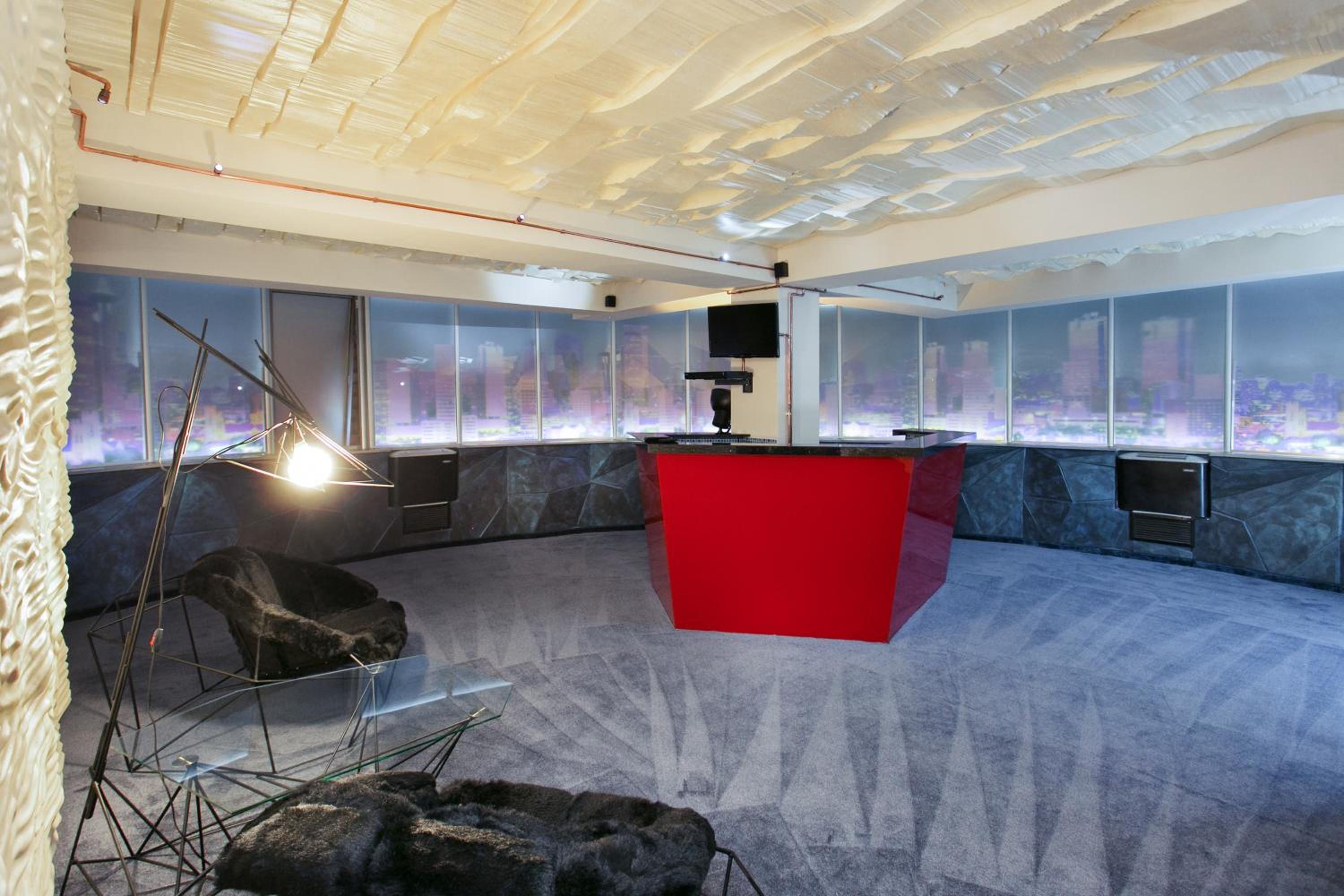 Superior Apartment - Photo 4