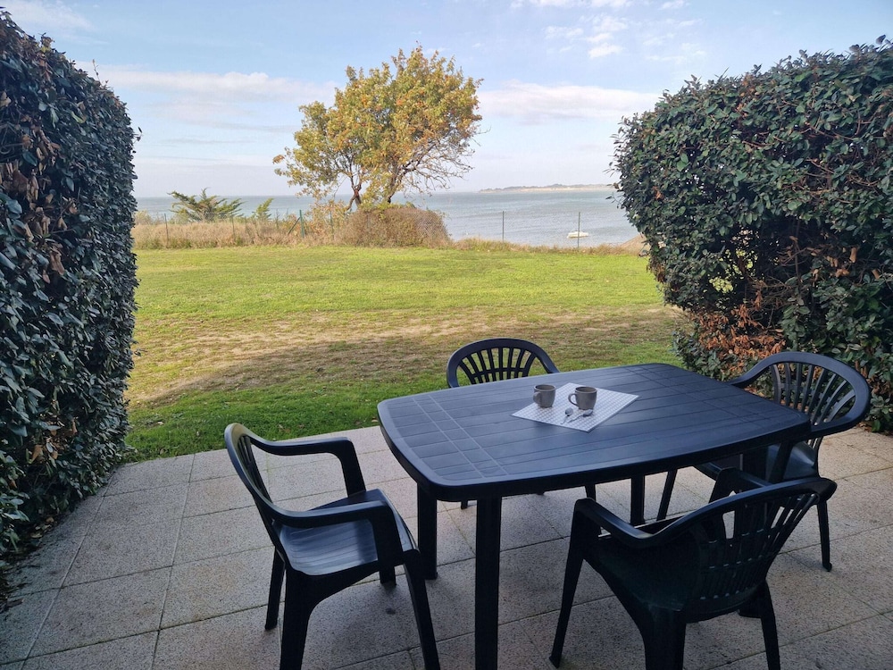 Comfort Apartment, 1 Bedroom