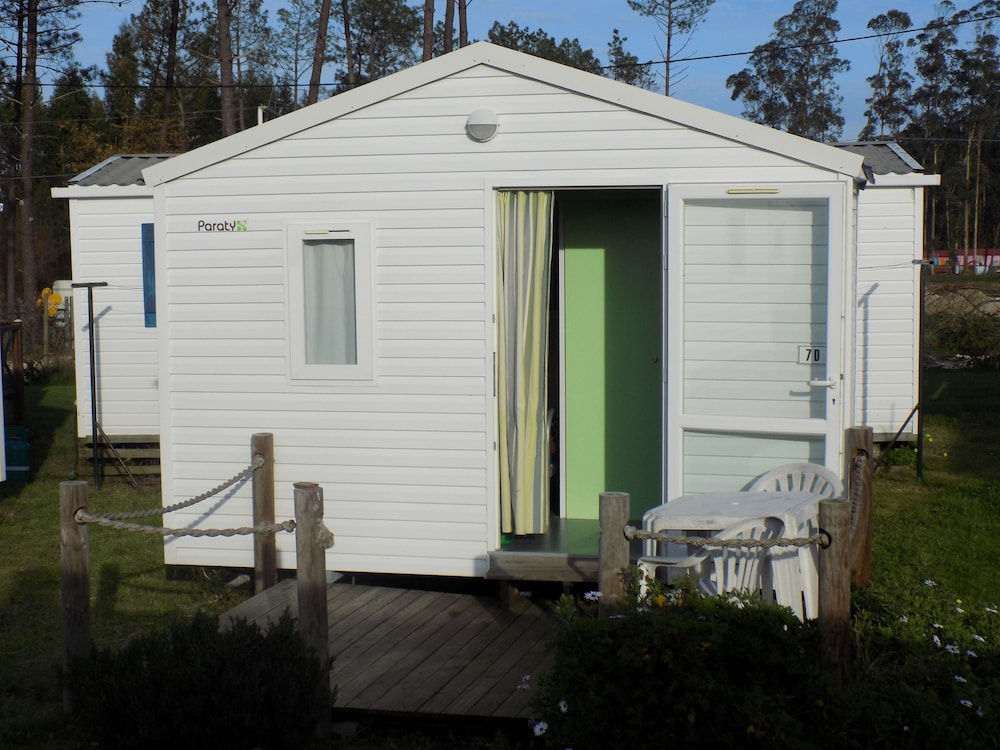 Standard Bungalow photo 2