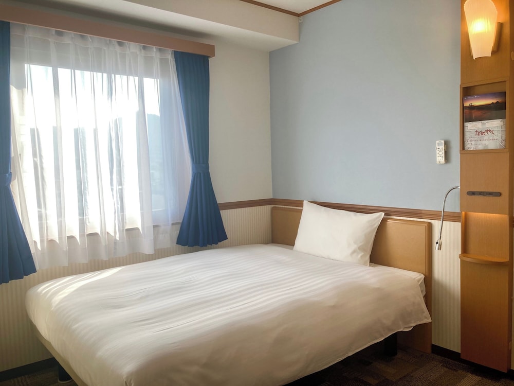 Premium Single Room, Non Smoking photo 2