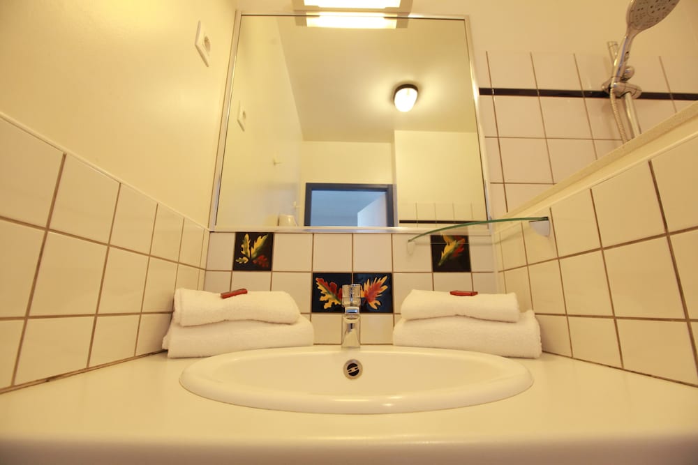 Standard Studio, Lake View (3 persons) photo 2
