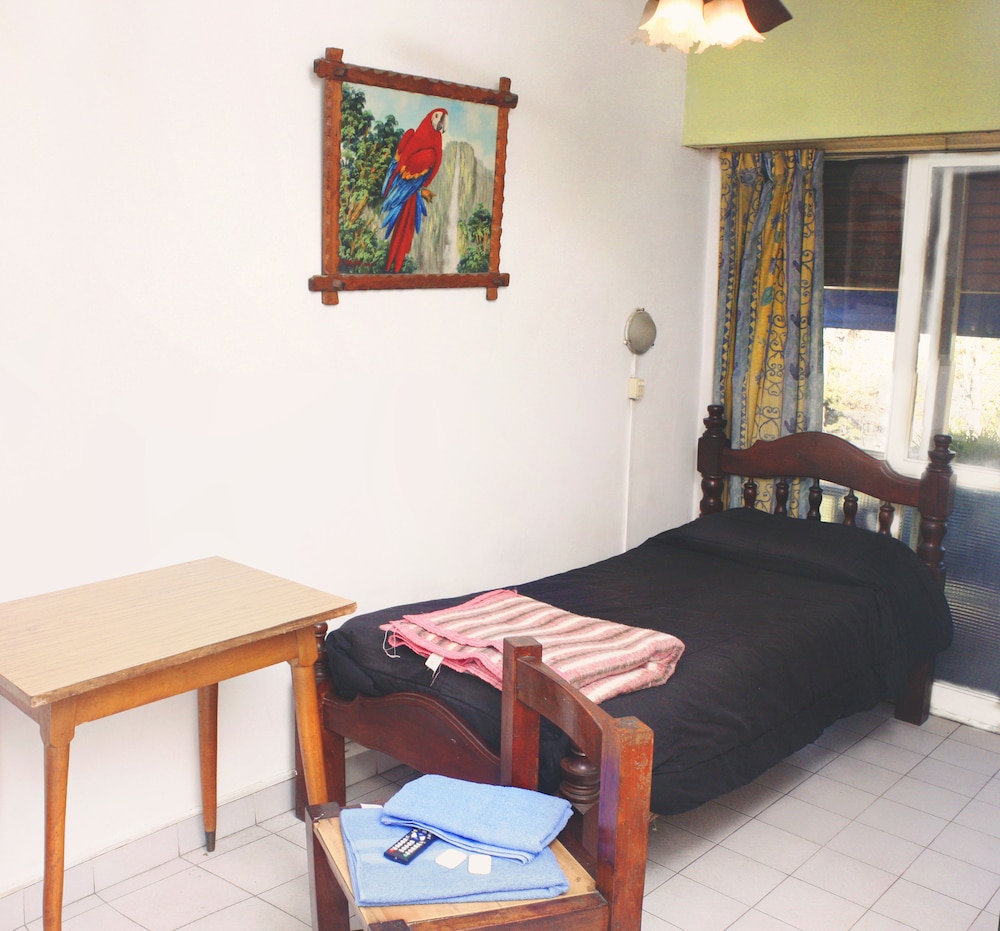 Single Room photo 1