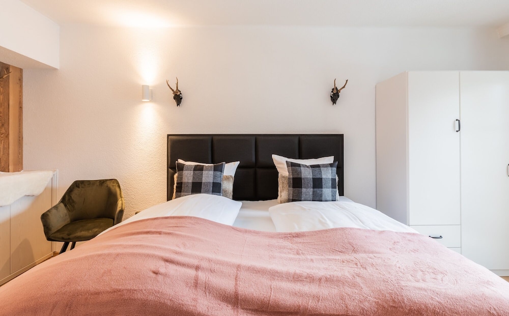 Panoramic Studio Suite photo 2