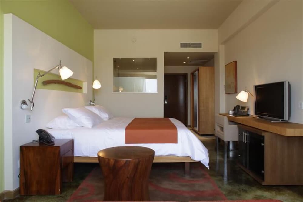 Standard Room - Photo 4