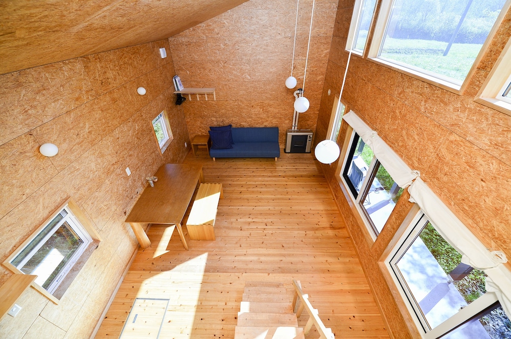 Private Vacation Home photo 2