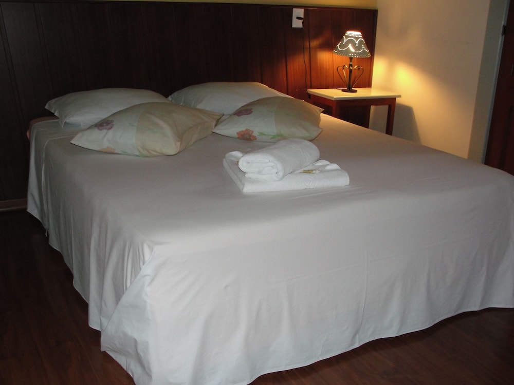 Luxury Room, Mountain View photo 2