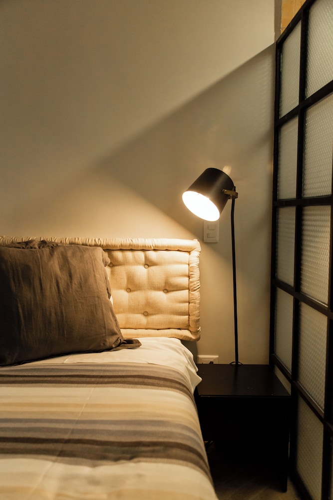 Executive Apartment, 1 Bedroom, Kitchen photo 1
