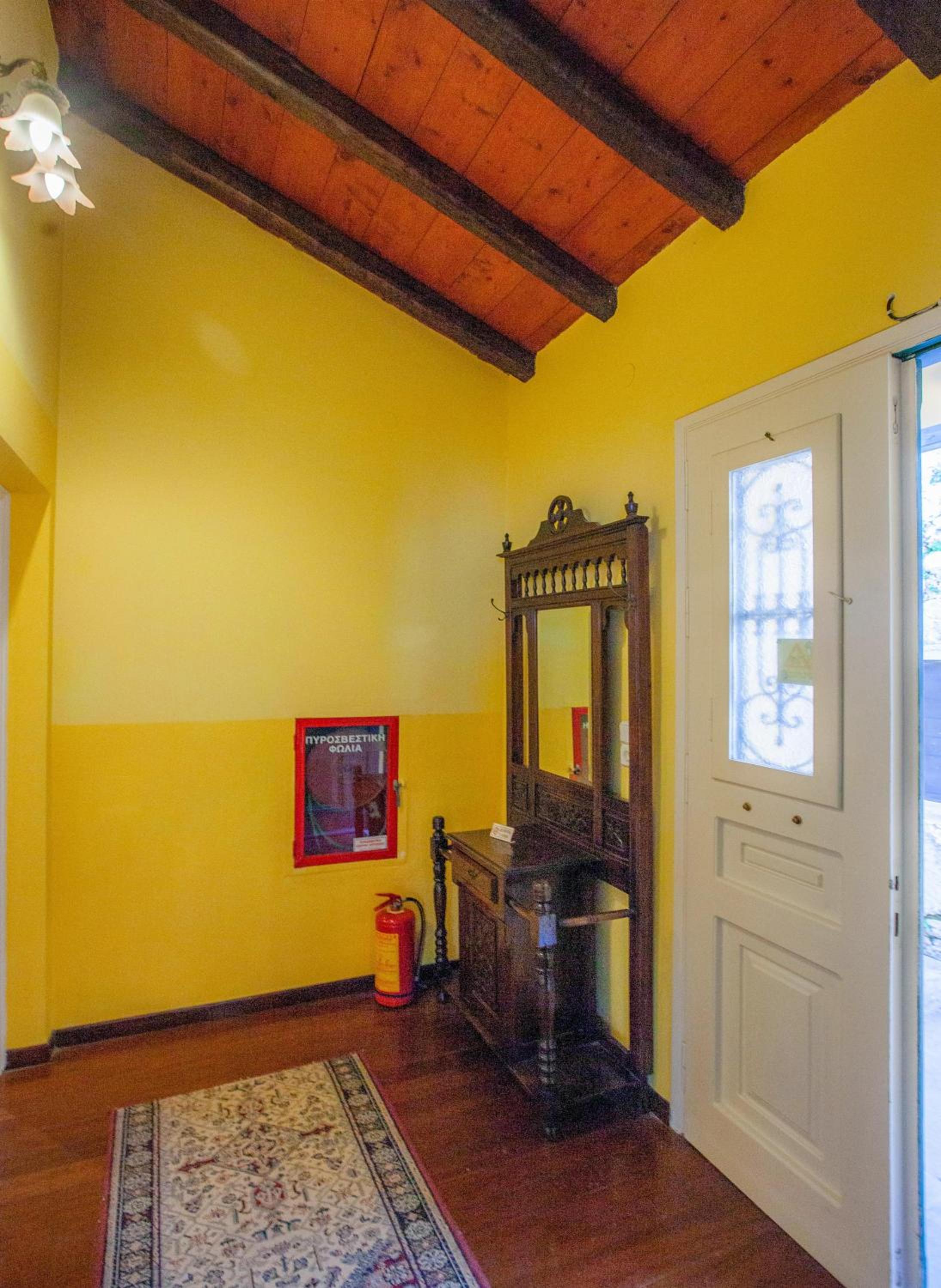Triple Room photo 3
