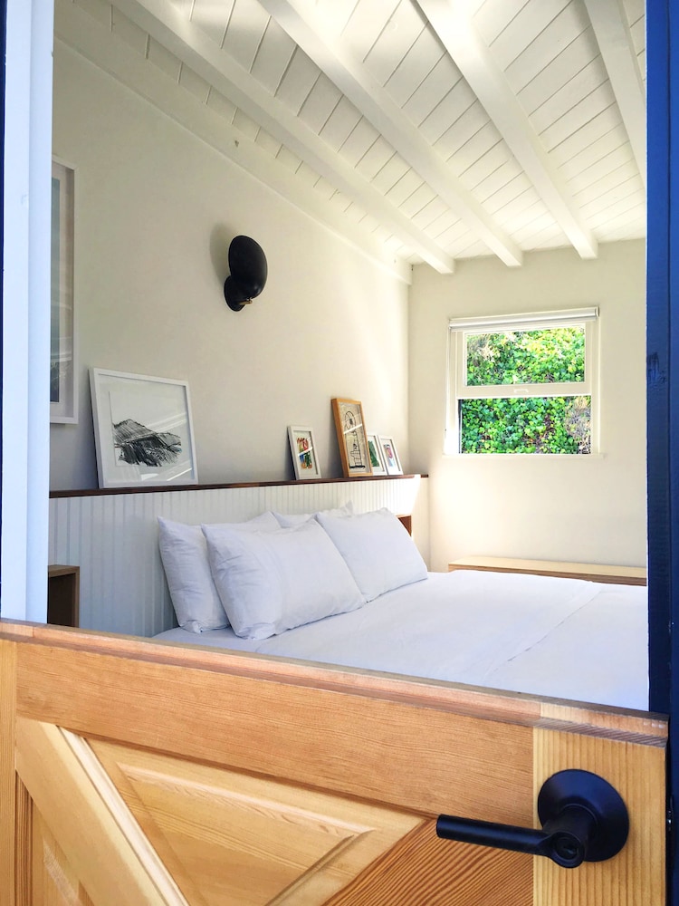Premier Bungalow King (ADA) photo 1