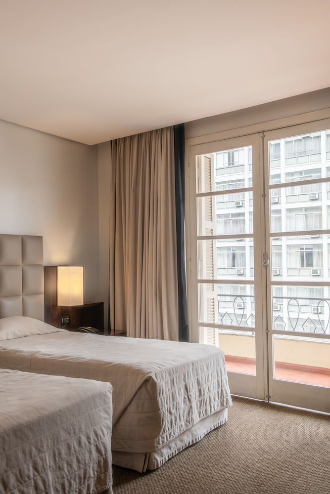 Standard Single Room - Photo 3