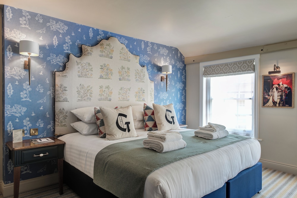 Premium Room - Photo 4