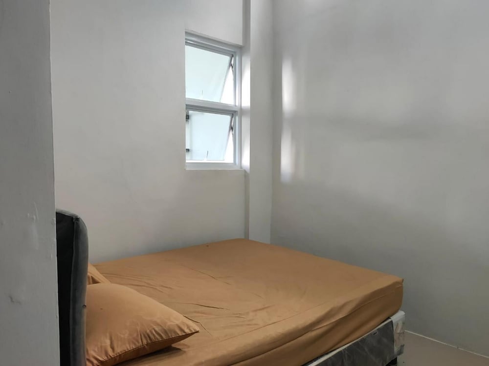 Basic Double Room - Photo 5