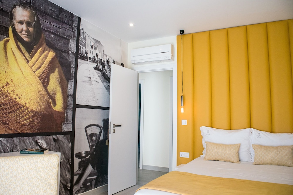 Apartment, 3 Bedrooms, Beach View